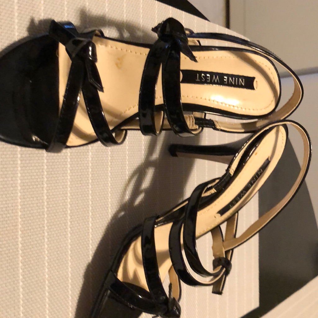 Nine West Brand New